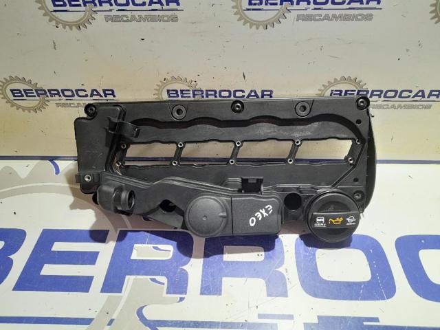 03L103469L VAG