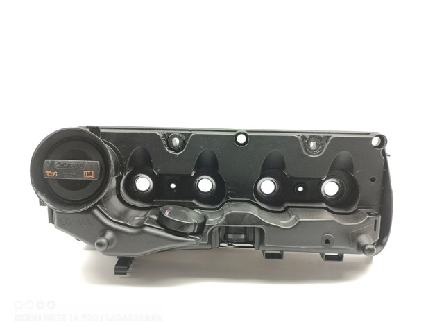 Pokrywa zaworowa 03L103469R VAG