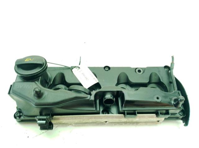 Pokrywa zaworowa 03L103469R VAG