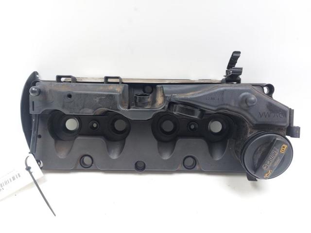 03L103469R VAG