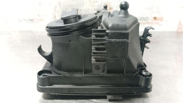03L103469R VAG