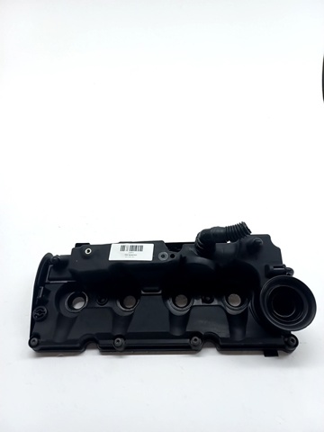 Pokrywa zaworowa 03L103469S VAG