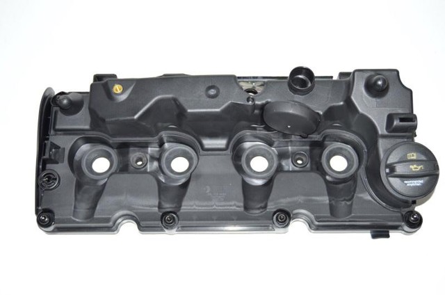 Pokrywa zaworowa 03L103469S VAG