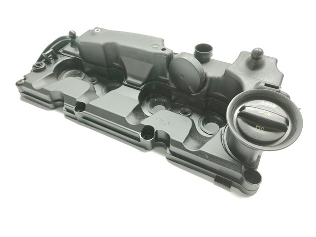 03L103469S VAG