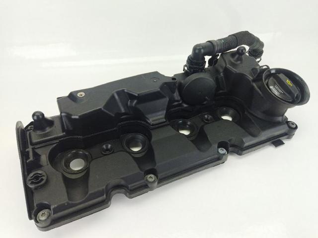 Pokrywa zaworowa 03L103469S VAG