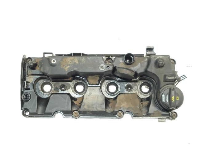 Pokrywa zaworowa 03L103469S VAG