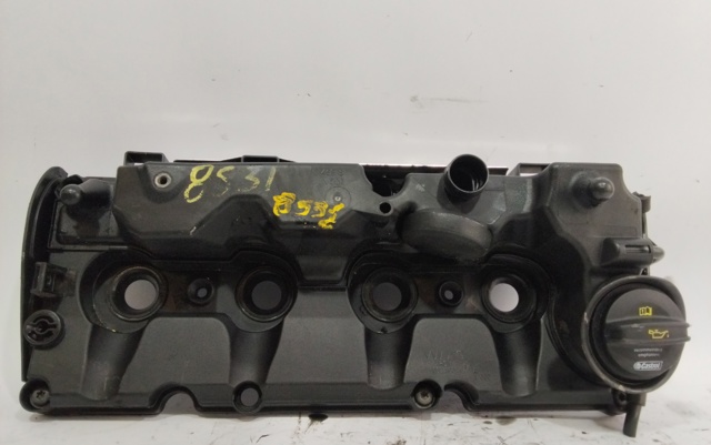 Pokrywa zaworowa 03L103469S VAG