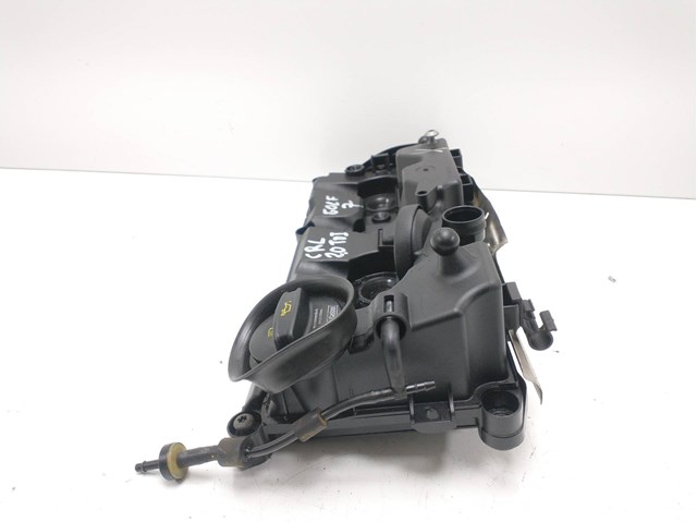 Pokrywa zaworowa 03L103469S VAG