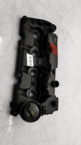 Pokrywa zaworowa 03L103469S VAG