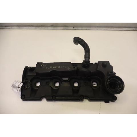Pokrywa zaworowa 03L103469S VAG