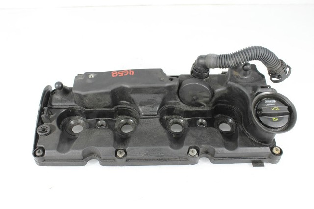 Pokrywa zaworowa 03L103469S VAG