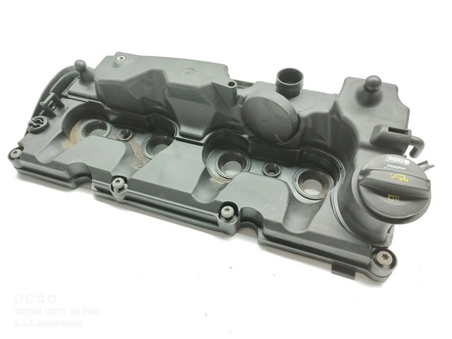 03L103469S VAG