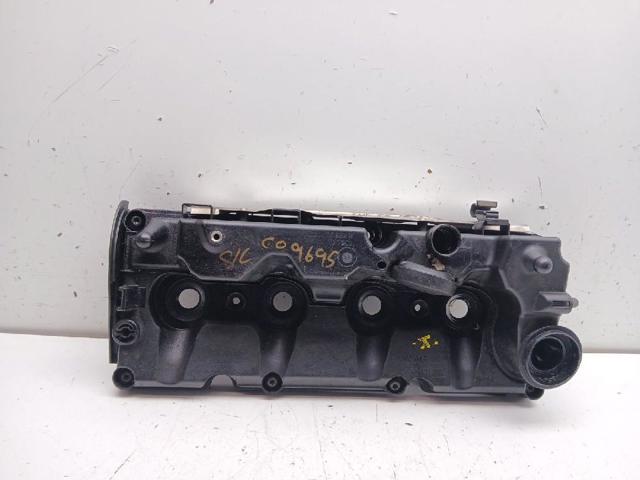 Pokrywa zaworowa 03L103469S VAG