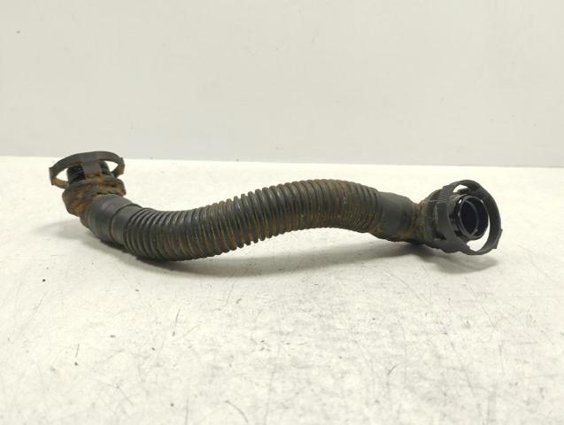 Króciec wentylacji kadłuba (separatora oleju) 03L103493AE VAG