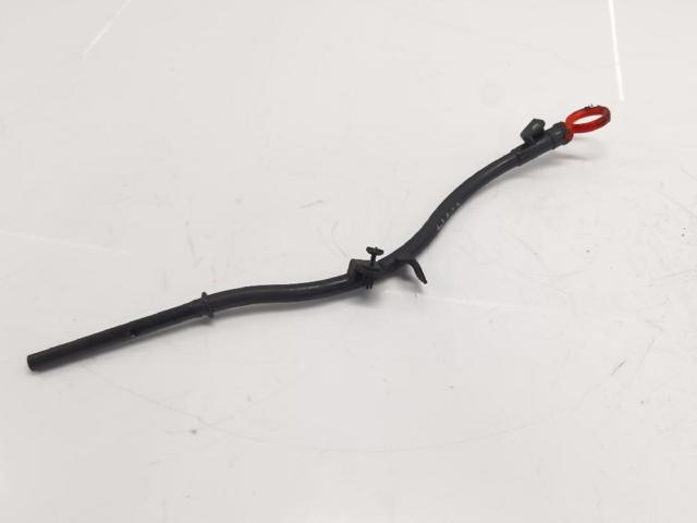 03L103634G VAG