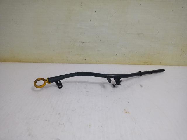 03L103634G VAG