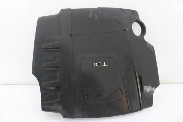 Pokrywa silnika dekoracyjna 03L103925 VAG