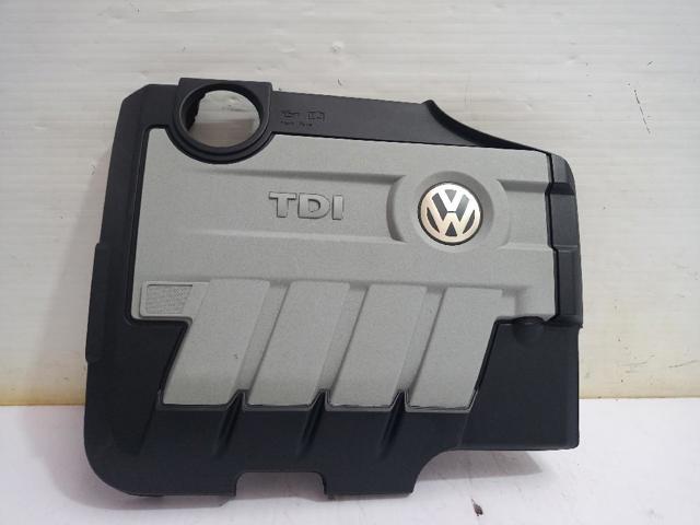 Pokrywa silnika dekoracyjna 03L103925 VAG