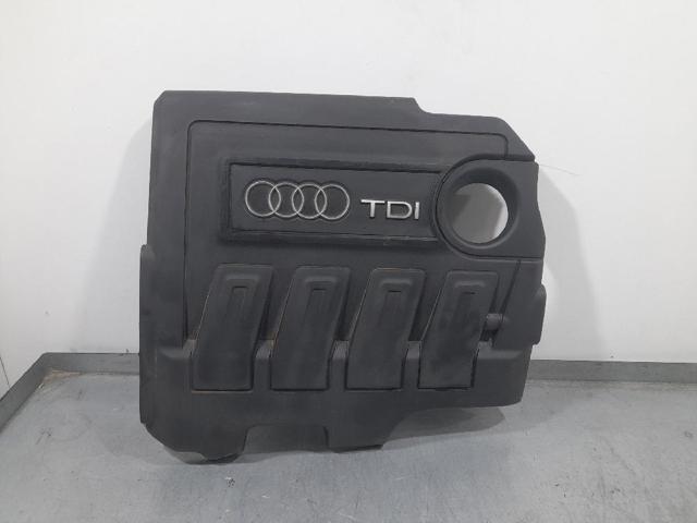 03L103925 VAG
