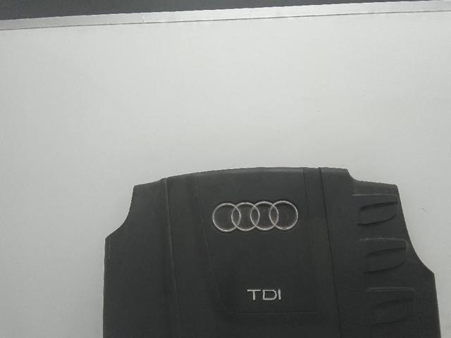 Pokrywa silnika dekoracyjna 03L103925 VAG