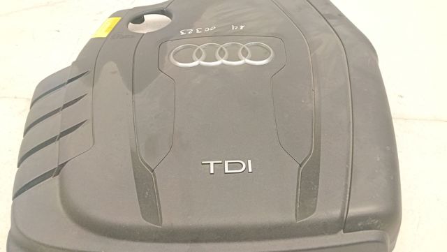 03L103925 VAG