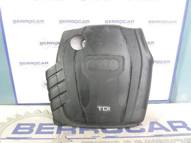 03L103925 VAG