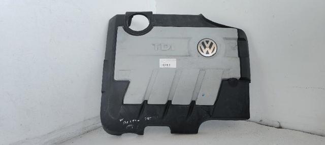 Pokrywa silnika dekoracyjna 03L103925 VAG