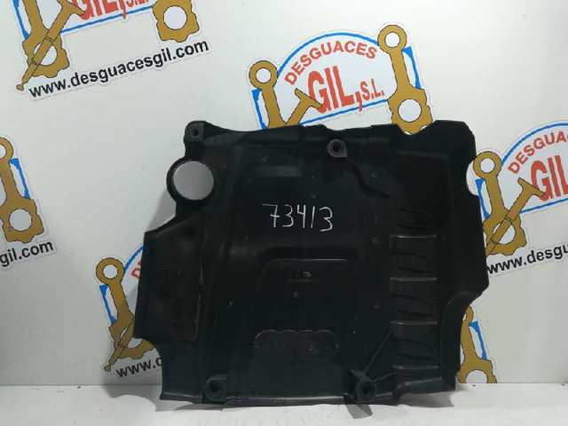 Pokrywa silnika dekoracyjna 03L103925 VAG