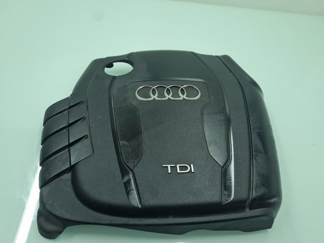 03L103925 VAG