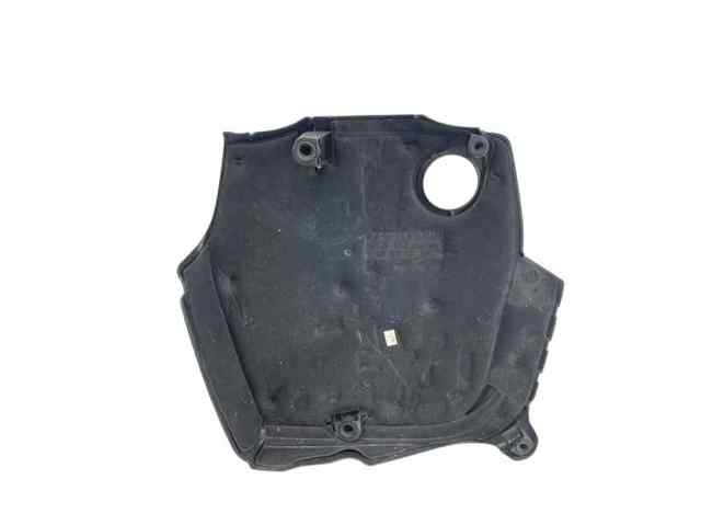 Pokrywa silnika dekoracyjna Audi A4 8KH