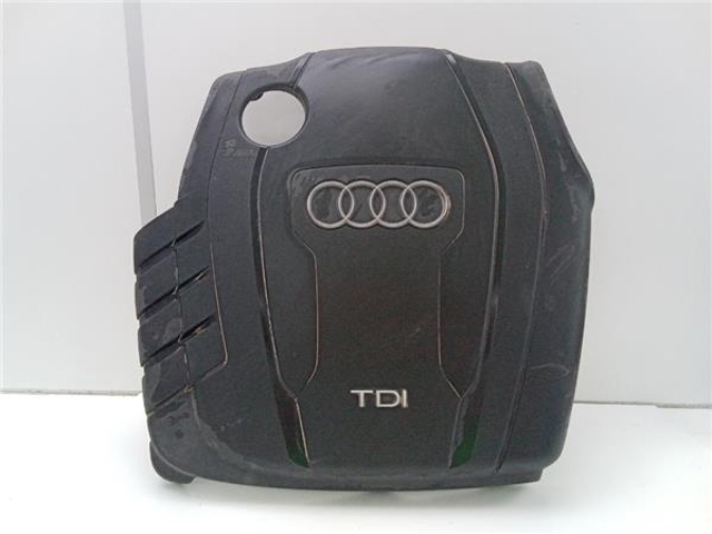 Pokrywa silnika dekoracyjna Audi A4 8KH
