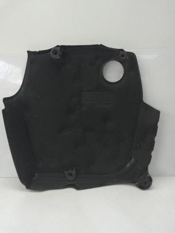 Pokrywa silnika dekoracyjna Audi A4 8KH