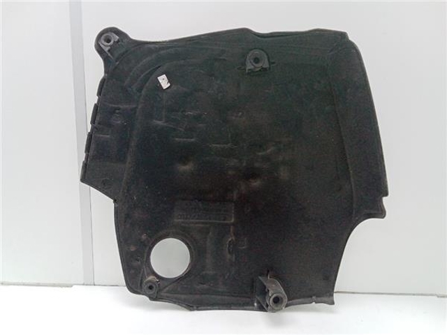 Pokrywa silnika dekoracyjna Audi A4 8KH