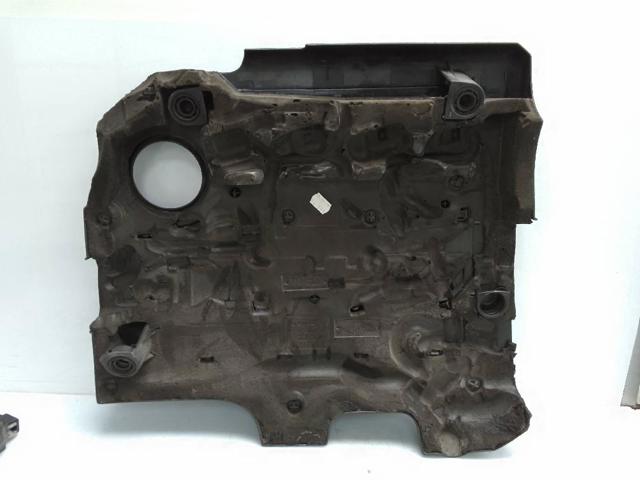  do Seat Ibiza IV (6J5, 6P1)