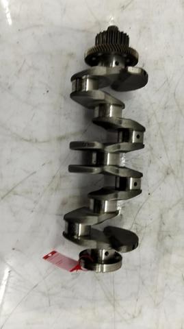 Wał korbowy silnika Volkswagen Tiguan 1 5N1, 5N2