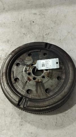 Koło zamachowe silnika 03L105266A VAG