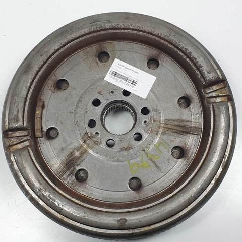 03L105266AK VAG
