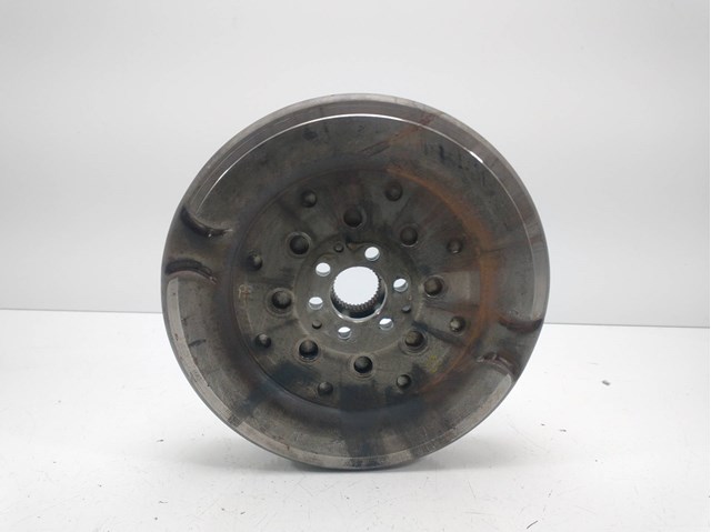 Koło zamachowe silnika Skoda Kodiaq 1 NS6, NS7, NV7