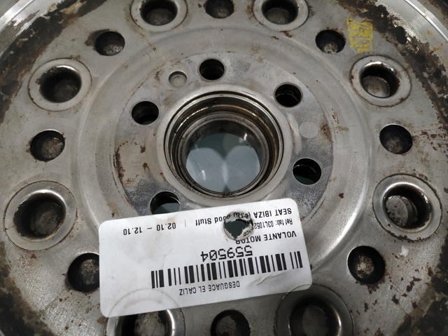03L105266CD VAG