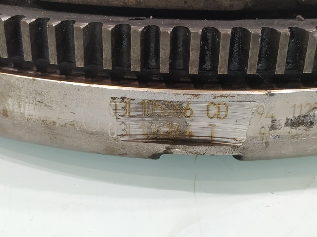 03L105266CD VAG