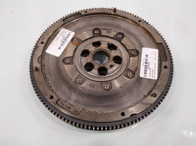 03L105266CD VAG