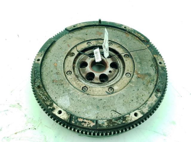 Koło zamachowe silnika 03L105266CE VAG