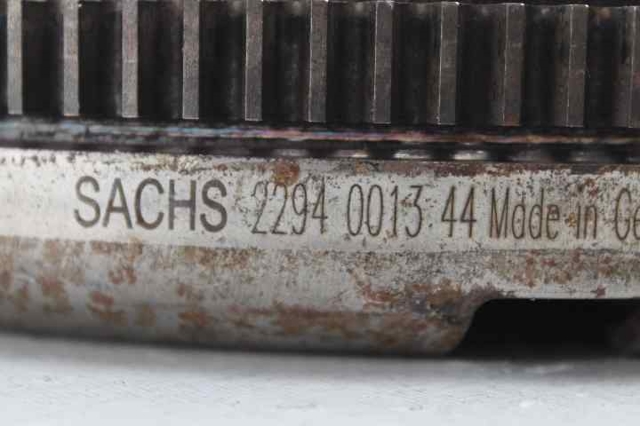 03L105266CF VAG