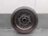 Koło zamachowe silnika 03L105266DC VAG