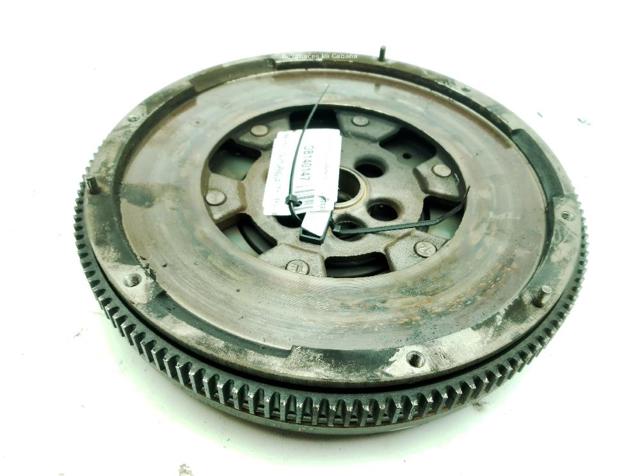 Koło zamachowe silnika 03L105266DM VAG