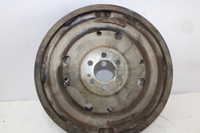 03L105266DN VAG