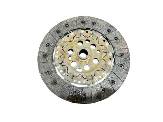 Koło zamachowe silnika 03L105266E VAG