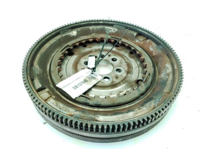 Koło zamachowe silnika 03L105266EL VAG