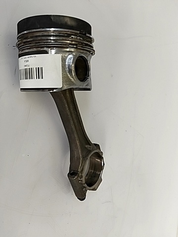 03L105401A VAG