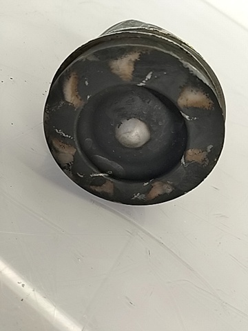 03L105401A VAG